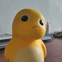 เป็นทุกอย่างให้เทอแล้ว