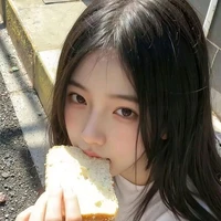 องุ่น(เพื่อนน.อ)
