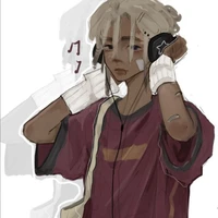 sam ./