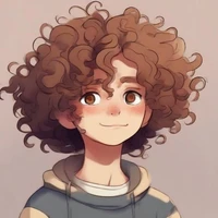 leo/