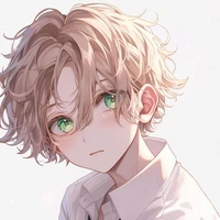 Allen/