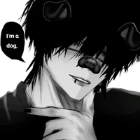 สิงโต