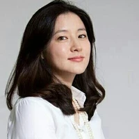 Mrs Jeon