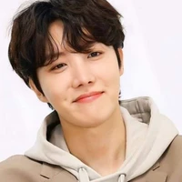 Jung Hoseok