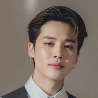 Park Jimin