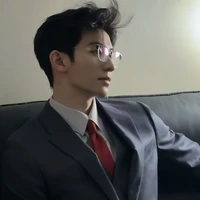 Gu Xiao tao
