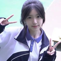 Ling yao yao