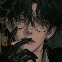 𝐋𝐢𝐚𝐦