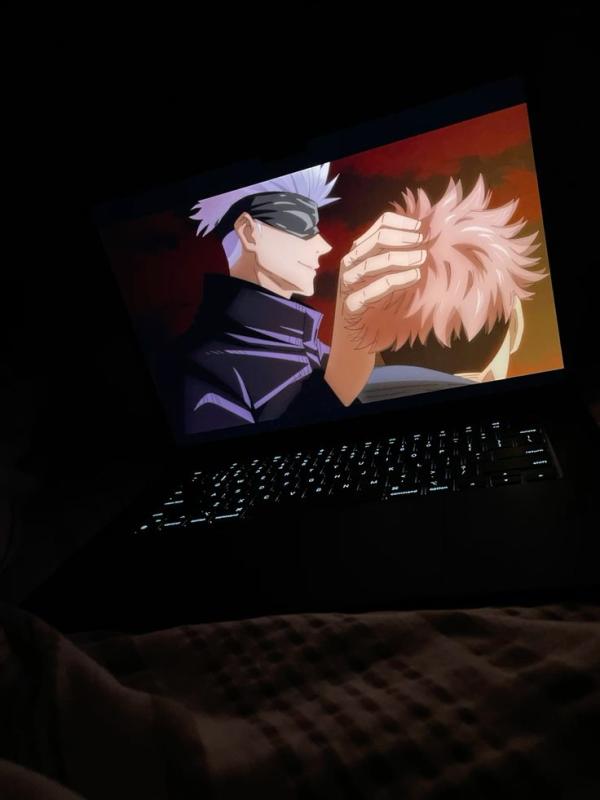 NovelToon