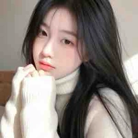 ซูอา - นางเอก
