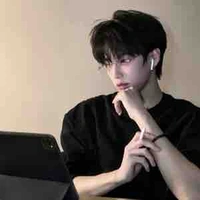 ลู่เฉิง - พระเอก