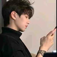 ลู่เฟิง - พี่ชายพระเอก