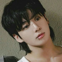 Levi
