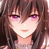 Lucy