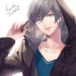 Lucus