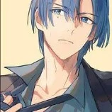 Lester