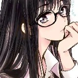 Lucy