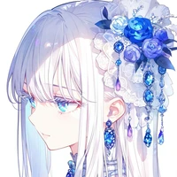 Naya