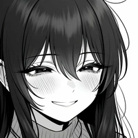 Hiou-Chan