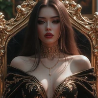 Paola