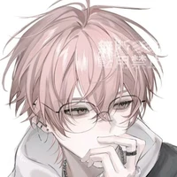 Lucas (Omega D) 24