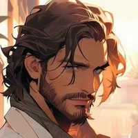 Alejandro (Delta P, D)