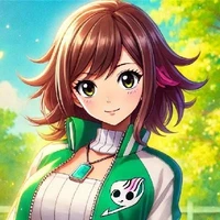 Autora