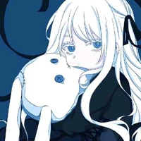 mika