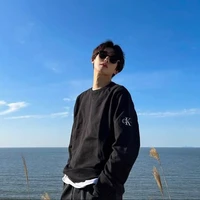 กิต(พ.พ.อ)🍀