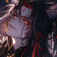 จูก้า(32เสาหลักปีศาจลำดับ10)