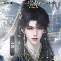 ออสก้า(ขุนนาง)