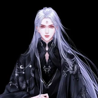 จูคิ(ผู้อาวุโส7)