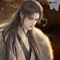 คิริว(ผู้อาวุโส1)