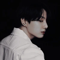 𝙅𝙤𝙘𝙮𝙧𝙪𝙨 𝙇𝙪𝙖𝙣