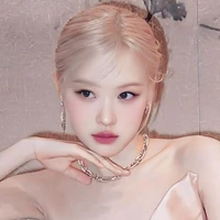 𝙍𝙤𝙨é