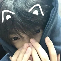 ยูตะ(น.อ.)