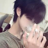 โอม(เพื่อนน.อ.)