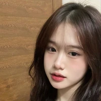 นโม(เพื่อนพรีม)