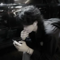 ภูมิ(เพื่อนพ.อ.)