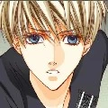 ewon
