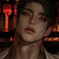 Nikolai Sokolov ( D Alpha )