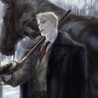 Kyle Hunter(Damien dad) E