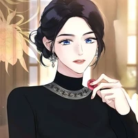 Rai Sokolov (Niko mom ) D omega