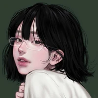 Harriet jones (fl frnd)