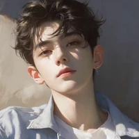 Cyrus lee (ml)
