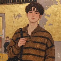 Kyle williams (ml frnd)