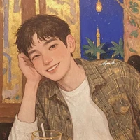 Alec carter (ml frnd)