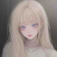 Stella