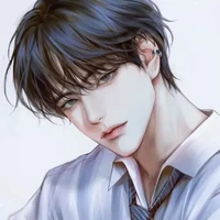 zao