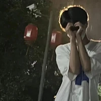 เวสัน( ตัวเอก )
